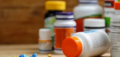 اخبار اليمن الان استشاري مدرات البول الدفاع الأول اخبار اليمن الان الحدث اليوم عاجل