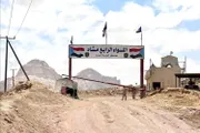 وكالة الصحافة اليمنية اخبار اليمن الان اجتياح معسكرات الانتقالي مخازن الأسلحة اخبار اليمن الان الحدث اليوم عاجل وكالة الصحافة اليمنية