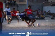 عدن تايم اخبار اليمن الان السلام منافسات البريقة الرمضانية السادسة اخبار اليمن الان الحدث اليوم عاجل عدن تايم