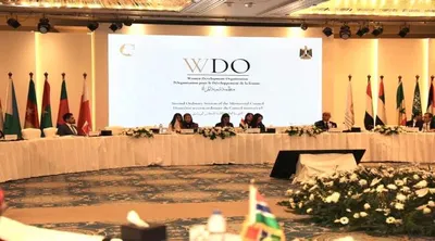 اخبار اليمن الان اللجنة الوطنية للمرٲة الدورة العادية اخبار اليمن الان الحدث اليوم عاجل