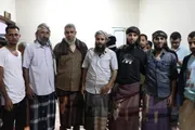 اخبار اليمن الان الحدث اليوم عاجل عدن تايم