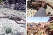 صحيفة المرصد اخبار اليمن الان القوات الجنوبية والعمالقة الصبيحة ويكبدونها اخبار اليمن الان الحدث اليوم عاجل صحيفة المرصد