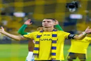 عدن تايم اخبار اليمن الان رونالدو جائزة مباراة النصر والفيصلي اخبار اليمن الان الحدث اليوم عاجل عدن تايم