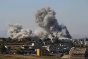 عرب تايم اخبار اليمن الان إسرائيل بلبنان اختبار مرتبطة بإيران اخبار اليمن الان الحدث اليوم عاجل عرب تايم