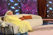 صحيفة المرصد اخبار اليمن الان مديحة جوانب حياتها الشخصية بالسرطان اخبار اليمن الان الحدث اليوم عاجل صحيفة المرصد