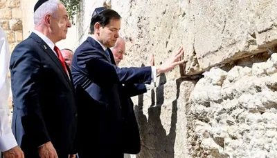 اخبار اليمن الان نتنياهو الخارجية الأمريكي التاريخي والقانوني اخبار اليمن الان الحدث اليوم عاجل