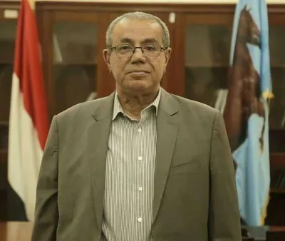 اخبار اليمن الان استعدادات لعزل السفير احمد عبدالله اخبار اليمن الان الحدث اليوم عاجل