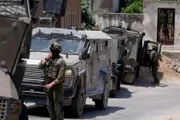صحيفة الثورة صنعاء اخبار اليمن الان الإسرائيلي اقتحاماته واعتداءاته اعتقالات الغربية اخبار اليمن الان الحدث اليوم عاجل صحيفة الثورة صنعاء