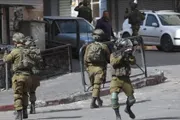 صحيفة الثورة صنعاء اخبار اليمن الان العدو الإسرائيلي اقتحاماته وبلدات الغربية اخبار اليمن الان الحدث اليوم عاجل صحيفة الثورة صنعاء