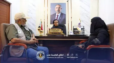 اخبار اليمن الان الحدث اليوم عاجل 