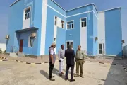 وكالة 2 ديسمبر اخبار اليمن الان الوجيه والمسعودي الأمومة والطفولة بالمندب اخبار اليمن الان الحدث اليوم عاجل وكالة 2 ديسمبر