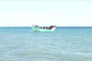 اخبار اليمن الان الحدث اليوم عاجل عرب تايم