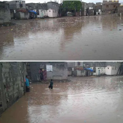 اخبار اليمن الان غرق اشهر احياء قليل صورة اخبار اليمن الان الحدث اليوم عاجل