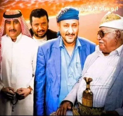 اخبار اليمن الان الحدث اليوم عاجل 