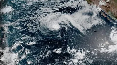 اخبار اليمن الان علماء يحذرون متصاعد التبخر الوعائي اخبار اليمن الان الحدث اليوم عاجل