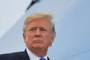 عرب تايم اخبار اليمن الان بإعلان مفاجئ ترامب الخلاف تركيا اخبار اليمن الان الحدث اليوم عاجل عرب تايم