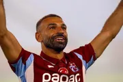 عرب تايم اخبار اليمن الان طرابزون قياسية مبيعات القمصان والاشتراكات اخبار اليمن الان الحدث اليوم عاجل عرب تايم