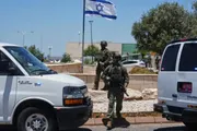 وكالة الصحافة اليمنية اخبار اليمن الان مقتل حاخام إسرائيلي كبير منزله اخبار اليمن الان الحدث اليوم عاجل وكالة الصحافة اليمنية