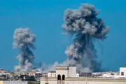 صحيفة المرصد اخبار اليمن الان قيادي عسكري مفاجأة الحوثي يستهدف اخبار اليمن الان الحدث اليوم عاجل صحيفة المرصد