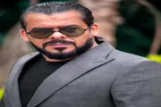 اخبار اليمن الان الحدث اليوم عاجل صحيفة المرصد