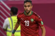 عرب تايم اخبار اليمن الان للمونديال المغرب يستدعي لمعسكر السادس اخبار اليمن الان الحدث اليوم عاجل عرب تايم