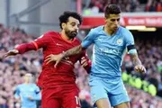 عرب تايم اخبار اليمن الان تاريخ مواجهات ليفربول ومانشستر الريدز اخبار اليمن الان الحدث اليوم عاجل عرب تايم