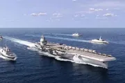 عرب تايم اخبار اليمن الان اخبار وتقارير أسبيدس التجارية الأحمر اخبار اليمن الان الحدث اليوم عاجل عرب تايم