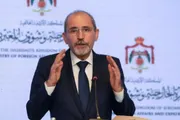 عرب تايم اخبار اليمن الان الخارجية الأردني إسرائيل الغربية الانفجار اخبار اليمن الان الحدث اليوم عاجل عرب تايم
