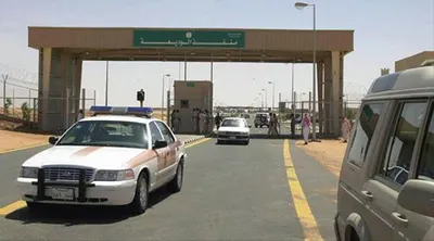 اخبار اليمن الان شريان الجنوب المختطف الأحمر الوديعة اخبار اليمن الان الحدث اليوم عاجل