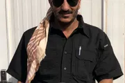 اخبار اليمن الان الحدث اليوم عاجل كريتر إسكاي