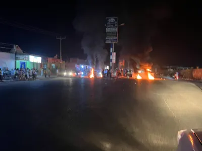 اخبار اليمن الان الأوضاع المعيشية المتردية وفساد السلطة اخبار اليمن الان الحدث اليوم عاجل