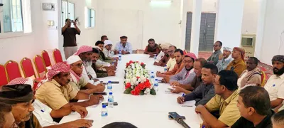 اخبار اليمن الان الحدث اليوم عاجل 