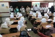 اخبار اليمن الان الحدث اليوم عاجل عرب تايم