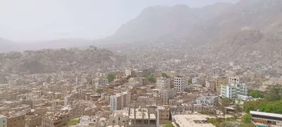 اخبار اليمن الان حدث تاريخي اجراء عملية زراعة اخبار اليمن الان الحدث اليوم عاجل