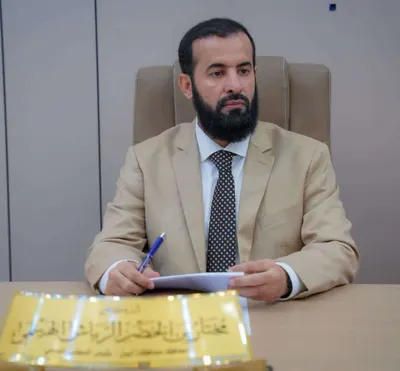 اخبار اليمن الان اقالة مدير الكهرباء وعدد المسؤولين اخبار اليمن الان الحدث اليوم عاجل