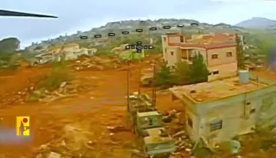 اخبار اليمن الان الأصعب الاحتلال ميداني واعترافات بخسائر اخبار اليمن الان الحدث اليوم عاجل