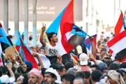 عرب تايم اخبار اليمن الان وتقارير الصمود والكرامة الأحرار الطاهرة اخبار اليمن الان الحدث اليوم عاجل عرب تايم