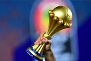 عرب تايم اخبار اليمن الان يدرس التراجع إقامة كأس إفريقيا اخبار اليمن الان الحدث اليوم عاجل عرب تايم