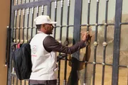 صحيفة المرصد اخبار اليمن الان تواصل أعمال الميداني ميزانية الأسرة اخبار اليمن الان الحدث اليوم عاجل صحيفة المرصد