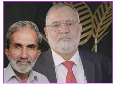 اخبار اليمن الان الإفراج العودي ورفيقه والابقاء الثالث اخبار اليمن الان الحدث اليوم عاجل