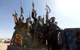 عدن تايم اخبار اليمن الان الحوثيون يواصلون انتهاكاتهم اعتقالات المتحدة اخبار اليمن الان الحدث اليوم عاجل عدن تايم