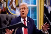 عرب تايم اخبار اليمن الان ترامب يكشف أسعار اللحوم الحمراء اخبار اليمن الان الحدث اليوم عاجل عرب تايم