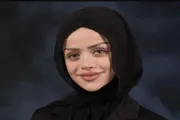 صحيفة المرصد اخبار اليمن الان الصغير حجابها منتقديها الحرب لبنان اخبار اليمن الان الحدث اليوم عاجل صحيفة المرصد