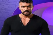اخبار اليمن الان الحدث اليوم عاجل صحيفة المرصد