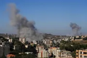 فرانس 24 اخبار اليمن الان انطلاق المفاوضات سويسرا الثوري أمريكية اخبار اليمن الان الحدث اليوم عاجل فرانس 24