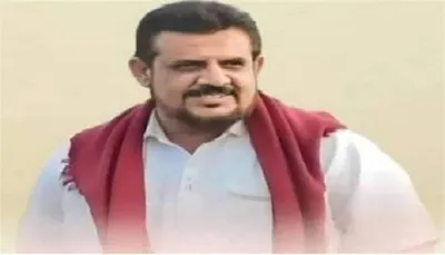 اخبار اليمن الان صادم المحرمي يكشف للمقدم الجعدني اخبار اليمن الان الحدث اليوم عاجل