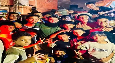 اخبار اليمن الان الجعدني مستمرون المخدرات مديريات العاصمة اخبار اليمن الان الحدث اليوم عاجل