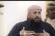 عاجل حلف قبائل أبين يفجر غضبا واسعا بعد...
