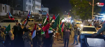 اخبار اليمن الان الحدث اليوم عاجل 