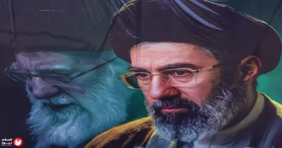 اخبار اليمن الان شهادات أطفال تلاحق تفاصيل التعذيب اخبار اليمن الان الحدث اليوم عاجل
